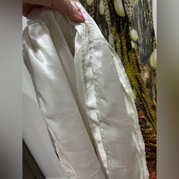 Alyce designs formal gown - Picture 7 of 14